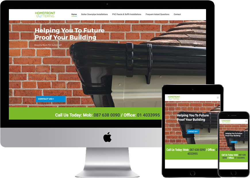 Homefront-Guttering-Responsive-layout-image